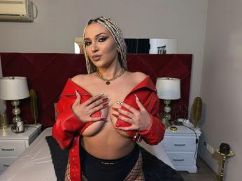 LaylaBlake — livejasminでウェブカムモデルオンライン