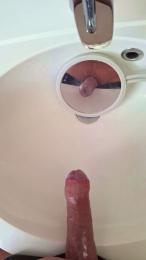 andre216hot — cam4