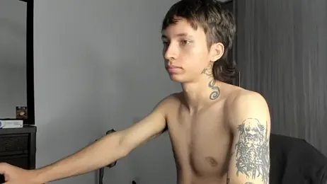 xam_winn — Stripchat stream photo (Mar 2026)