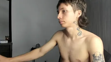 xam_winn — Stripchat stream photo (Mar 2026)