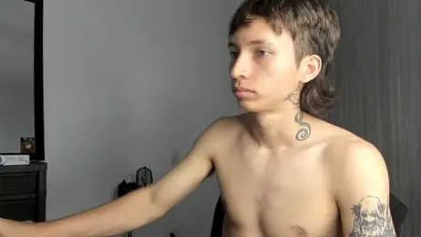 xam_winn — Stripchat stream photo (Mar 2026)