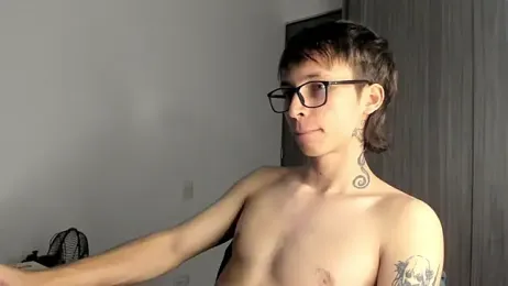 xam_winn — Stripchat stream photo (Apr 2026)