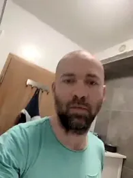 gayboyx77 — stripchatでウェブカムモデルオンライン