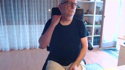 taxidancer1 — Cam4 stream photo (Jun 2026)