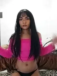 eva_oni — Stripchat stream photo (Aug 2026)