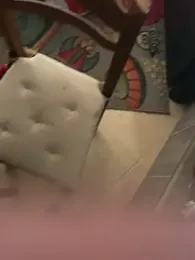 ilievmt84 — Stripchat profile photo