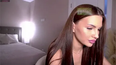 AmmyScotch — stripchatでウェブカムモデルオンライン