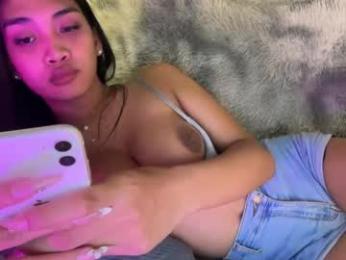 maddison_jade — Chaturbate stream photo (May 2026)