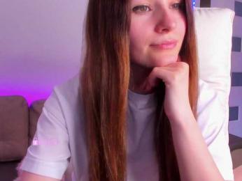 meow — Bongacams stream photo (Sep 2026)
