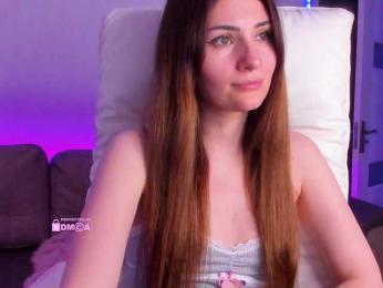 meow — Bongacams stream photo (Sep 2026)