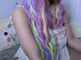 amberalena — Camsoda stream photo (Jul 2026)