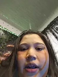 sharyl_24 — Stripchat stream photo (Jul 2026)
