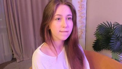 YungDowis — cam4でウェブカムモデルオンライン