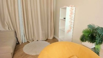 YungDowis — cam4でウェブカムモデルオンライン