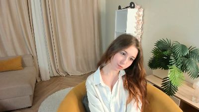 YungDowis — cam4でウェブカムモデルオンライン