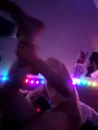 Neveah6 — Stripchat stream photo (Dec 2024)