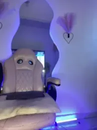 Mia_royal — Stripchat stream photo (Apr 2026)