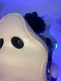 Mia_royal — Stripchat profile photo