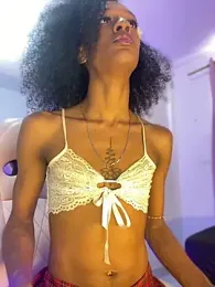 Mia_royal — Stripchat stream photo (Apr 2026)