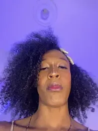 Mia_royal — Stripchat stream photo (Apr 2026)