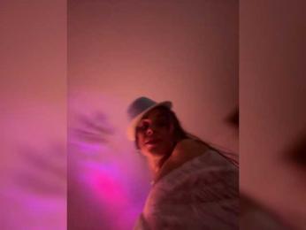 VIP17CoupleDream — bongacamsでウェブカムモデルオンライン