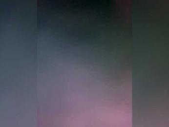 VIP17CoupleDream — bongacamsでウェブカムモデルオンライン