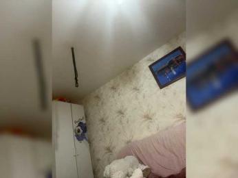 VIP17CoupleDream — bongacamsでウェブカムモデルオンライン