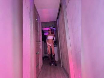 VIP17CoupleDream — bongacamsでウェブカムモデルオンライン