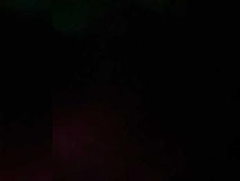 VIP17CoupleDream — bongacamsでウェブカムモデルオンライン