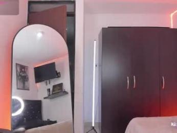 jade_candy21 — chaturbateでウェブカムモデルオンライン