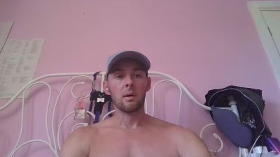 sent2plz666 — cam4でウェブカムモデルオンライン