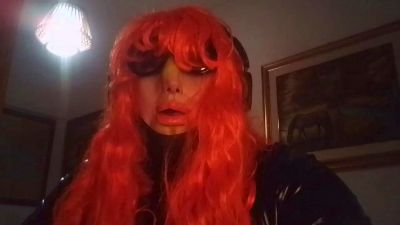 SISSYCARLOTTA — cam4