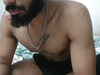 _fallen_angel_69_ — Stripchat stream photo (Jun 2026)
