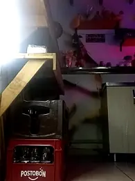 Ada_miau — Stripchat profile photo