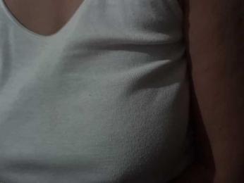 Eroticamente — bongacams