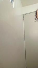Ashtarcrew — cam4