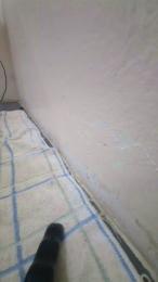 Ashtarcrew — Cam4 stream photo (Aug 2026)