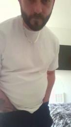 Bigdickmick88 — Cam4 stream photo (Mar 2026)