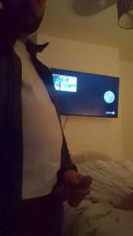 Bigdickmick88 — Cam4 stream photo (Mar 2026)