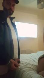 Bigdickmick88 — Cam4 stream photo (Mar 2026)