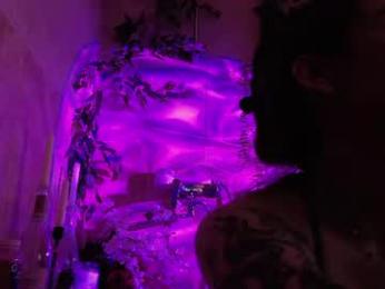 _3x7_ — chaturbateでウェブカムモデルオンライン