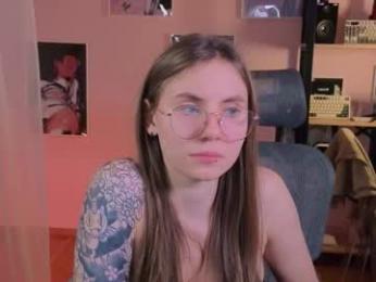 _3x7_ — Chaturbate stream photo (Jan 2026)