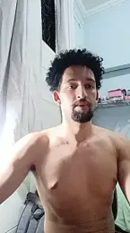 Ale_nate — stripchatでウェブカムモデルオンライン