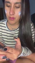 Ateneakeens6 — Cam4 stream photo (Jun 2026)