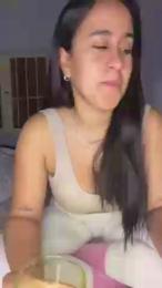 Ateneakeens6 — Cam4 stream photo (Jun 2026)