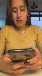 Ateneakeens6 — Cam4 stream photo (Jun 2026)
