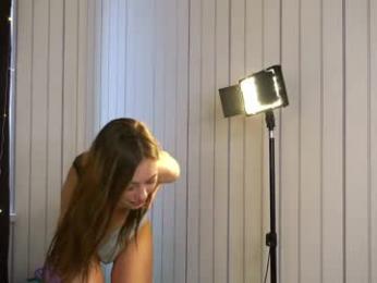 lauricejoto — Chaturbate profile photo