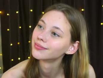 lauricejoto — Chaturbate stream photo (May 2026)