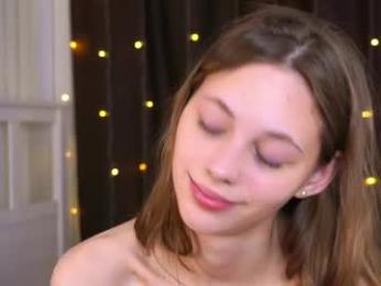 lauricejoto — chaturbateでウェブカムモデルオンライン