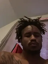 youngbull_dada — Stripchat stream photo (Mar 2026)